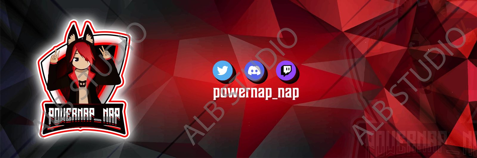 powernap_nap Twitch panel banner